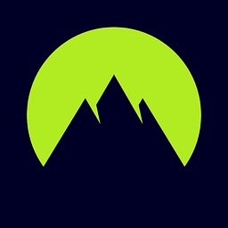 NordLayer
