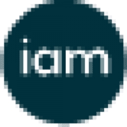 iamproperty