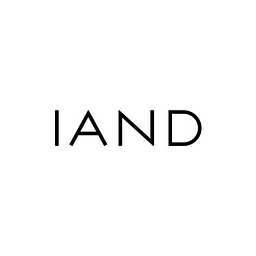 IAND