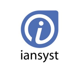 Iansyst Ltd