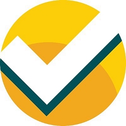 IASME