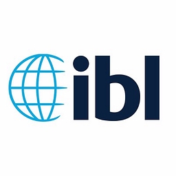 IBL Software Engineering, spol. s r.o.