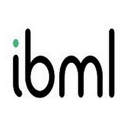 ibml