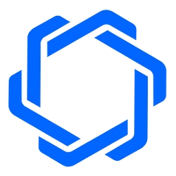 iBox Healthcare