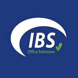 IBS Office Solutions