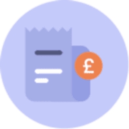 IBS Systems (N.I) Ltd
