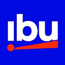 IBU Consulting