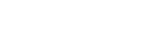 iCareWeb