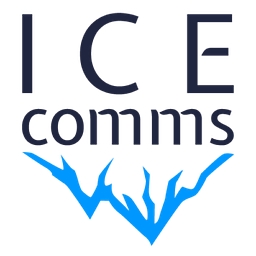 Ice Comms