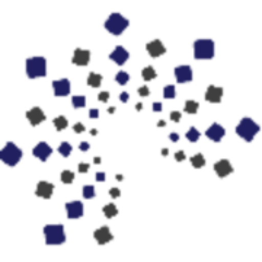IceBubble Ltd