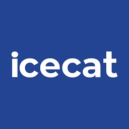 Icecat