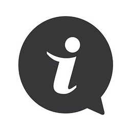 iCentric Agency
