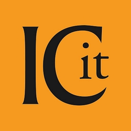 ICIT BUSINESS INTELLIGENCE
