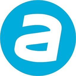 Adaptiv AU