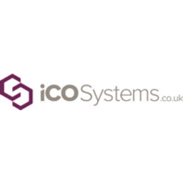 ICO Systems Ltd