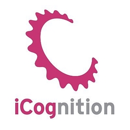 iCognition Pty