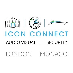 ICON CONNECT
