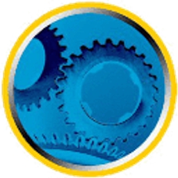 Icon Digital Services Ltd