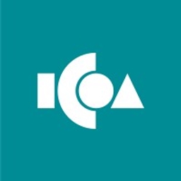 ICON.net