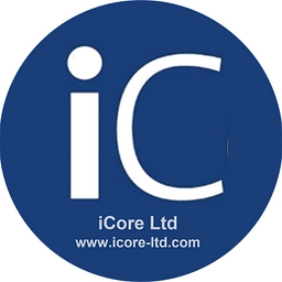 ICORE