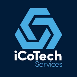 iCoTech Services