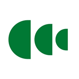 Icotera