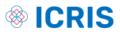 ICRIS Managed IT Services Ltd