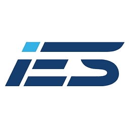 ICT Educational Services