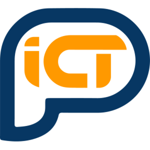 ICT Professionals