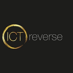 ICT Reverse