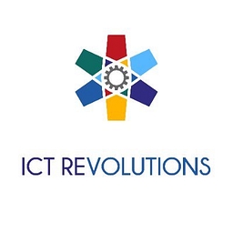 ICT REVOLUTIONS