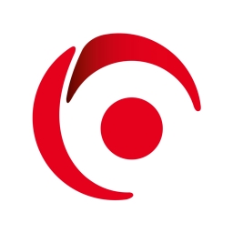 ICT Solutions Limited