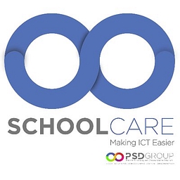SchoolCare