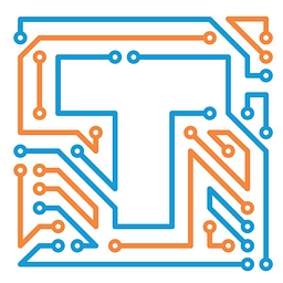 ICT Support For Schools