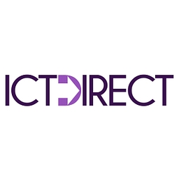 ICTdirect.com