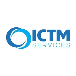 ICTM SERVICES