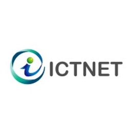 ICTNET