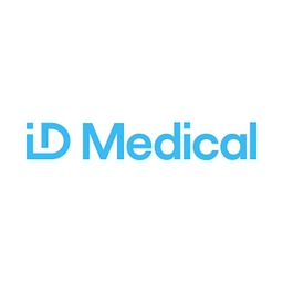 ID MEDICAL GROUP