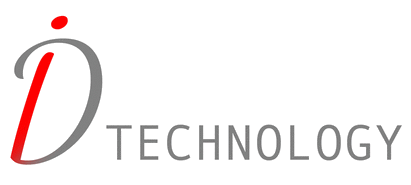 ID Technology Limited