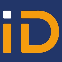 ID-WARE UK