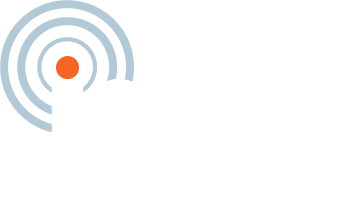Idaq Ltd