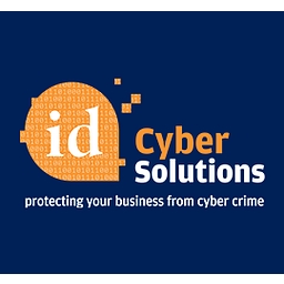 ID Cyber Solutions