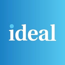 IDEAL HEALTH CONSULTANTS