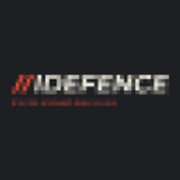 IDefence