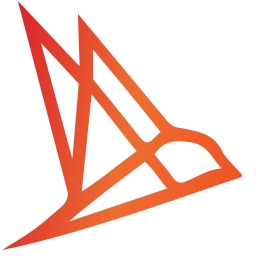 Identifly