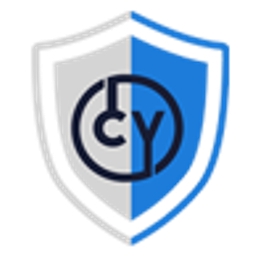 Cybervision Tech