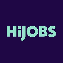 Identity & Access Management Analyst