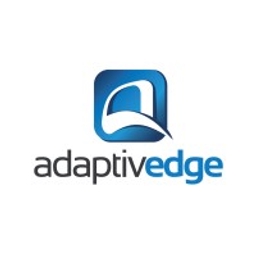 AdaptivEdge