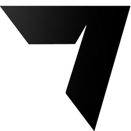 CyberGlobal