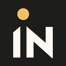 Intragen